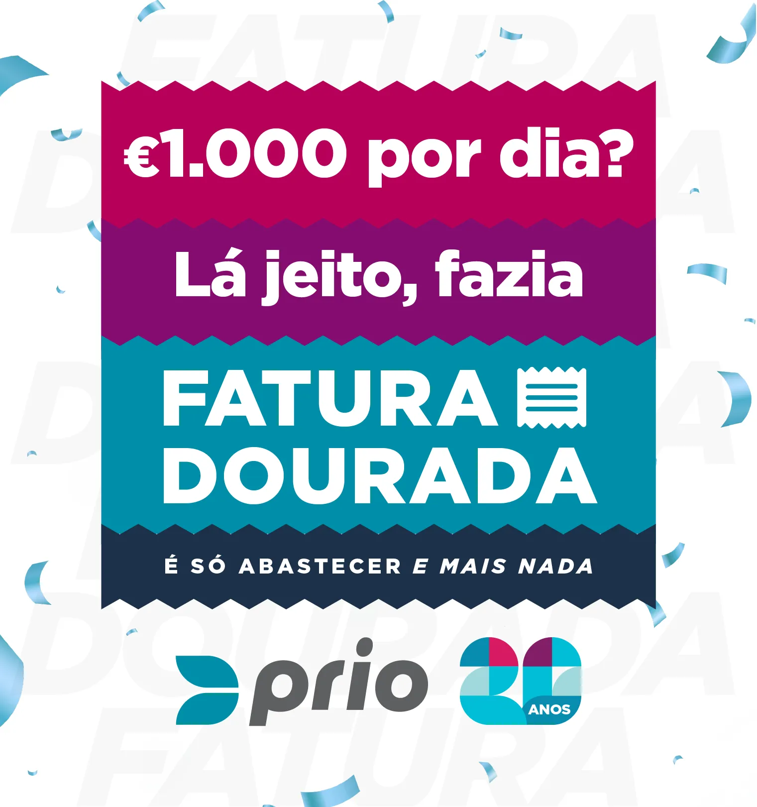 campaign-image-0-mobile