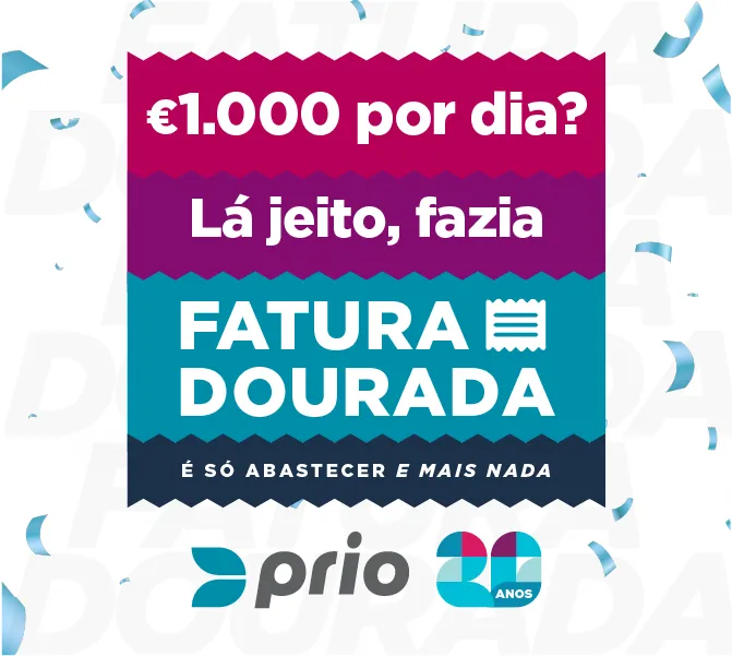 campaign-image-0