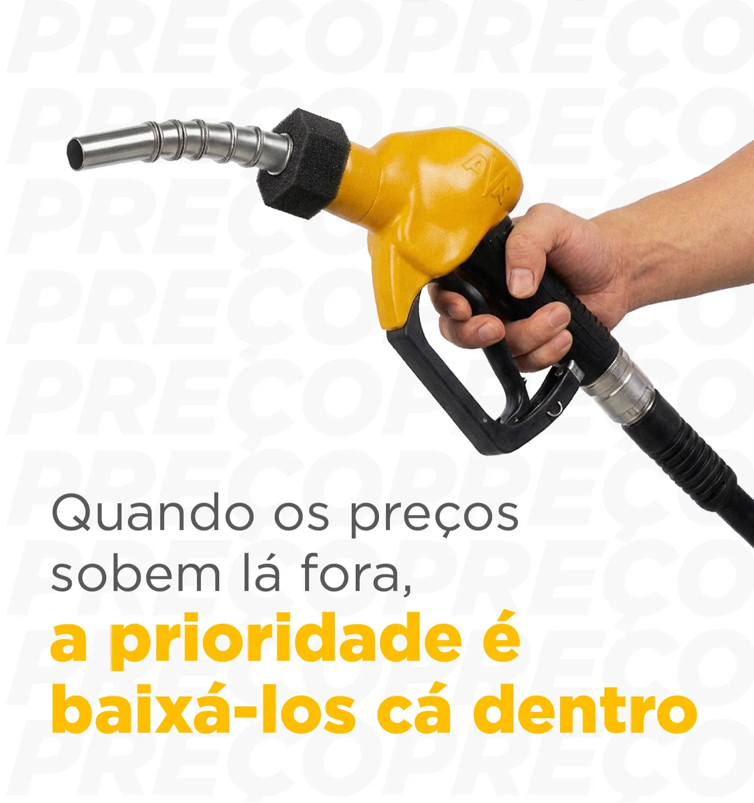 campaign-image-0-mobile