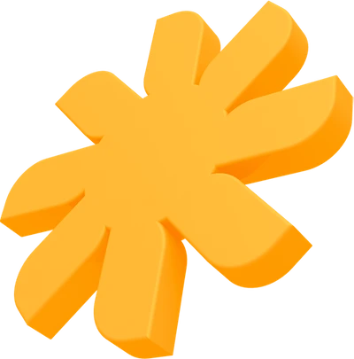 ventoinha
